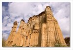 Frame_IMG_9059 e
