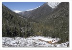 Frame_IMG_8739 e