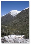Frame_IMG_8744 e