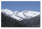 Frame_IMG_8745 e