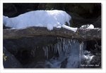 Frame_IMG_8762 e
