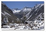 Frame_IMG_8816 e