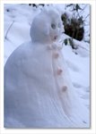 Frame_IMG_8820 e