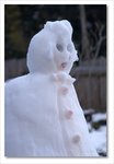 Frame_IMG_8824 e