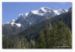 Frame_IMG_8841 e
