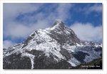 Frame_IMG_8842 e