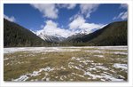Frame_IMG_8847 e