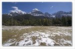 Frame_IMG_8851 e