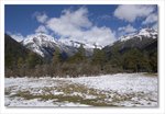 Frame_IMG_8856 e