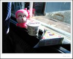 Breakfast
IMG_7781