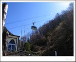IMG_7791