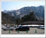 IMG_7864