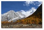Frame_IMG_8331 e