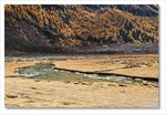 Frame_IMG_8341 e