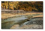 Frame_IMG_8344 e
