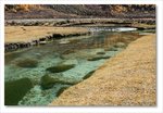 Frame_IMG_8346 e