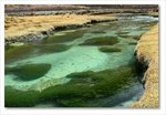 Frame_IMG_8347 e