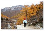 Frame_IMG_8378 e