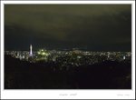 _MG_5720 e