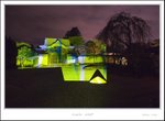 _MG_5819 e