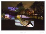 _MG_5827 e