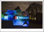 _MG_5829 e