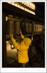 _MG_5900 e