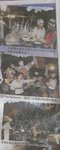 newspaper 002