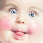 bb to you