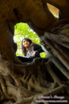 DSC_2218_Aaron's-Image_