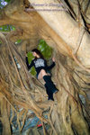 DSC_2228_Aaron's-Image_