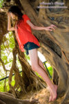 DSC_2252_Aaron's-Image_