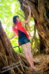 DSC_2258_Aaron's-Image_