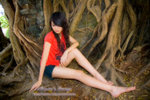 DSC_2268_Aaron's-Image_