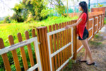 DSC_2273_Aaron's-Image_