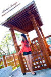DSC_2278_Aaron's-Image_