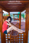 DSC_2291_Aaron's-Image_