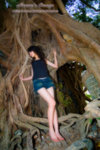 DSC_2342_Aaron's-Image_