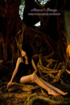 DSC_2344_Aaron's-Image_