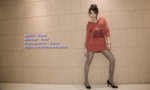 DSC_2947_Albee-by-Aaron_