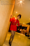 DSC_2951_Albee-by-Aaron_