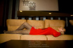 DSC_2961_Albee-by-Aaron_