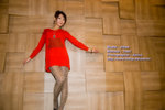 DSC_2962_Albee-by-Aaron_