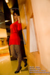 DSC_2968_Albee-by-Aaron_