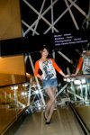 DSC_2974_Albee-by-Aaron_