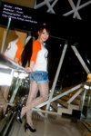 DSC_2976_Albee-by-Aaron_