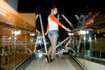DSC_2979_Albee-by-Aaron_