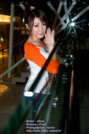 DSC_2982_Albee-by-Aaron