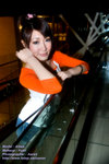 DSC_2984_Albee-by-Aaron