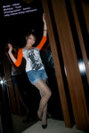 DSC_3001_Albee-by-Aaron
